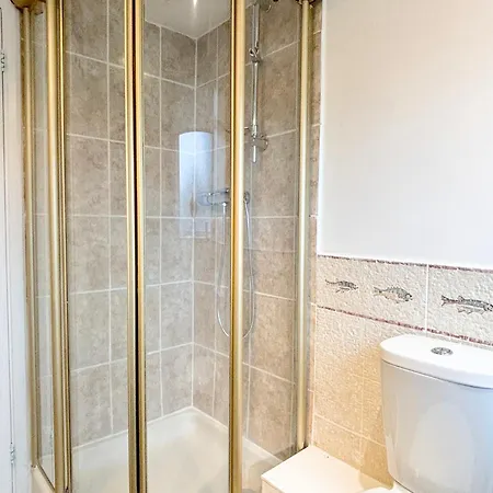 Lovely Flat Near University Of Reading Exterior photo