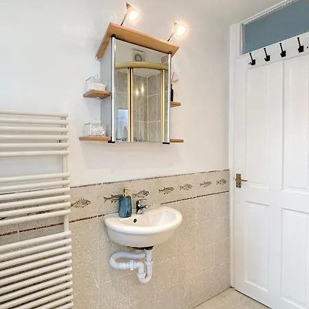 Lovely Flat Near University Of Reading Exterior photo